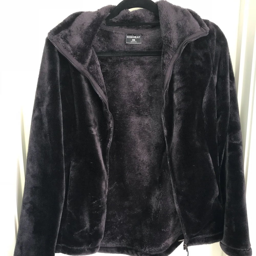 Not for sale. Sold
